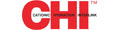 Brand logo for CHI