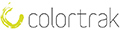 Brand logo for Colortrak