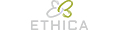Brand logo for Ethica