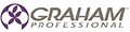Brand logo for Graham