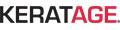 Brand logo for Keratage