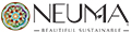 Brand logo for Neuma