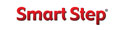 Brand logo for Smart Step