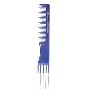Product image for Mark V Comb