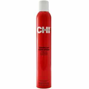 Product image for CHI Enviro 54 Hair Spray -Firm Hold 12 oz