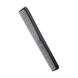 Product image for Budget Styling Comb Dozen