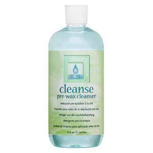 Product image for Clean & Easy Cleanse 16 oz