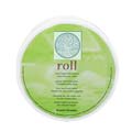 Product image for Clean & Easy Non-Muslin Roll 50 yards
