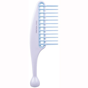 Product image for Cricket Friction Free Rake Comb