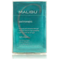 Product image for Malibu Weekly Swimmers Solution 5 Grams 12 Packets