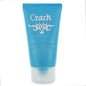 Product image for Crack Styling Creme 1.25 oz