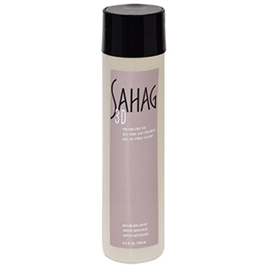 Product image for Sahag 3-D Shaping Gel 8.5 oz