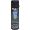 Product image for Oster Kool Lube Spray Coolant 14 oz