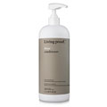 Product image for Living Proof No Frizz Conditioner 32 oz