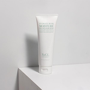 Product image for Voce Hydrate.Mask Moisture Infused Hair Mask 4 oz