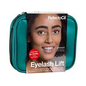 Product image for RefectoCil Eyelash Lift Kit