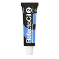 Product image for RefectoCil Cream Hair Dye #2 Blue Black