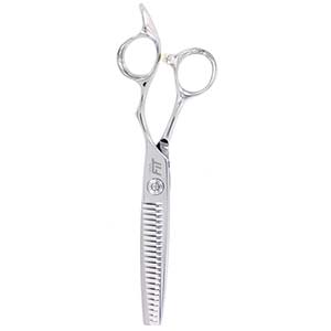 Product image for VIA FIT 23 Tooth Seamless Blending Shear