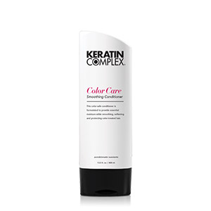 Product image for Keratin Complex Color Care Conditioner 13.5 oz