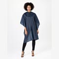 Product image for Betty Dain Whisper Styling Cape Black