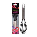 Product image for Framar Mighty Mixer Color Whisk
