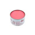 Product image for Satin Smooth Wild Cherry Hard Wax 14 oz