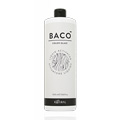 Product image for Kaaral Baco Color Glaze Liquid Activator 33.8 oz