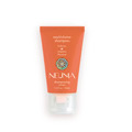 Product image for Neuma neuVolume Shampoo 1 oz