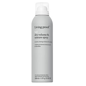 Product image for Living Proof Full Dry Volume & Texture Spray 7.5oz