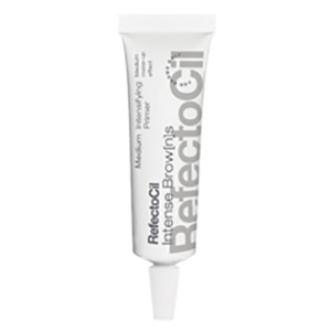 Product image for Refectocil Intensifying Primer - Medium