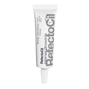 Product image for Refectocil Intensifying Primer - Strong