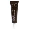 Product image for Refectocil Intense Browns Base Gel Deep Brown