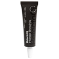 Product image for Refectocil Intense Browns Base Gel Black Brown