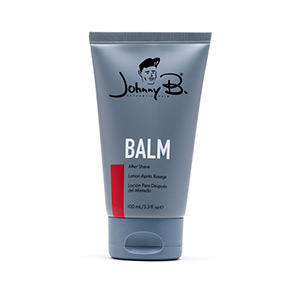 Product image for Johnny B Balm After Shave 3.3 oz