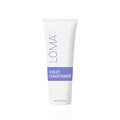 Product image for Loma Violet Conditioner 3 oz