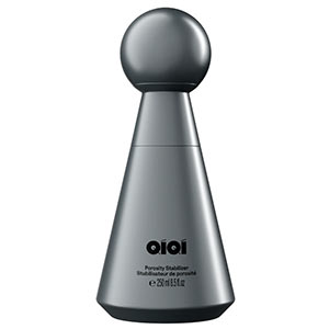 Product image for Qiqi Porosity Stabilizer 8.5 oz