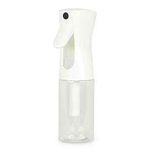 Product image for Soft N Style Continuous Spray Bottle 5 oz