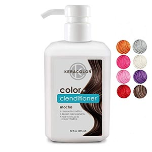 Product image for KeraColor 24 Color Intro