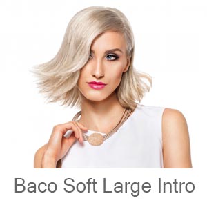 Product image for Kaaral Baco Soft Large Intro Kit