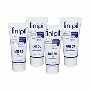 Product image for Finipil 1.5 oz (4 Pack) Deal