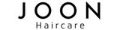 Brand logo for Joon