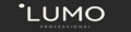 Brand logo for Lumo