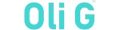 Oli G Hair Care Products