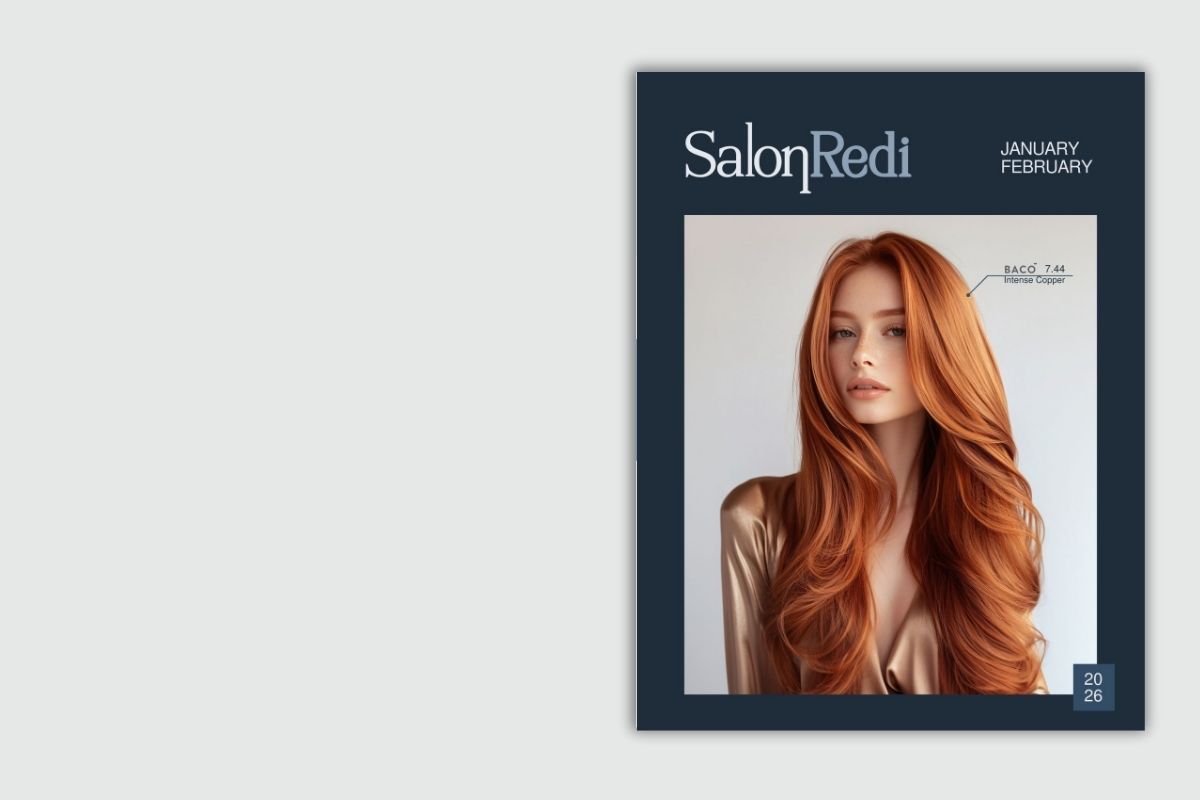 Browse the latest deals and promotions