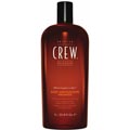 Product image for American Crew Classic Moisturizing Shampoo 8.45 oz