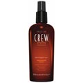 Product image for American Crew Classic Grooming Spray 8.45 oz