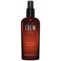 Product image for American Crew Classic Spray Gel 8.45 oz