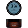 Product image for American Crew Classic Fiber 3.53 oz