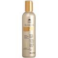 Product image for KeraCare Hydrating Detangling Shampoo 8 oz