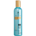 Product image for KeraCare Dry/Itchy Scalp Conditioner 8 oz